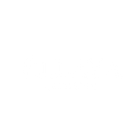 ELLAYA-COLLECTION