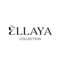ELLAYA-COLLECTION