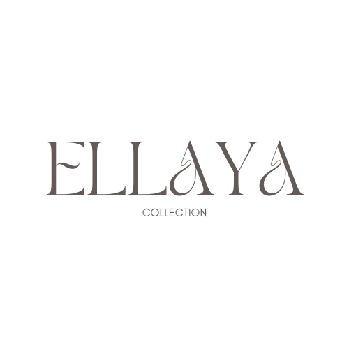 ELLAYA