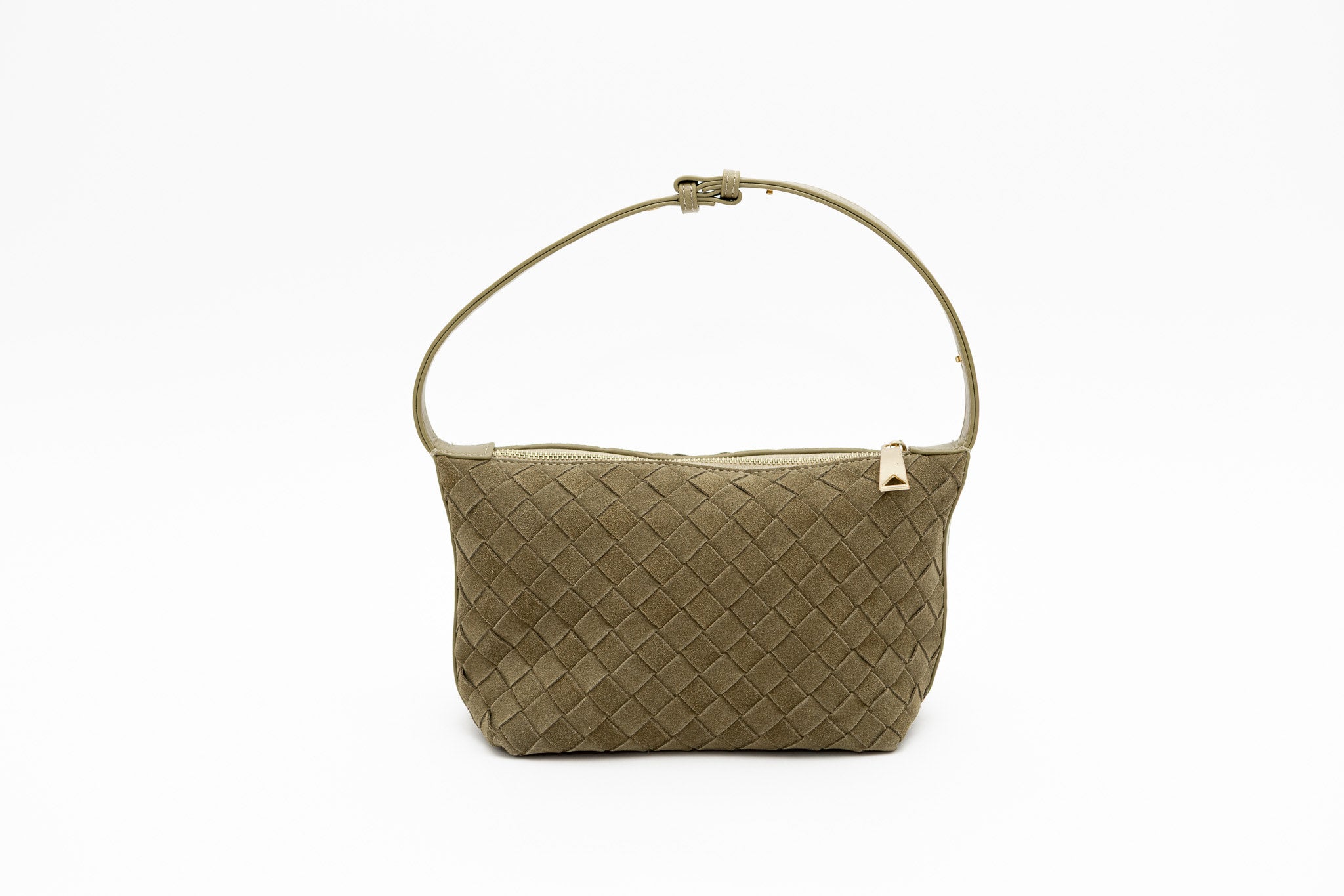 Sac LUNA