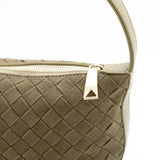 Sac LUNA