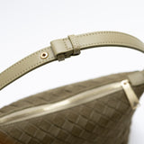 Sac LUNA