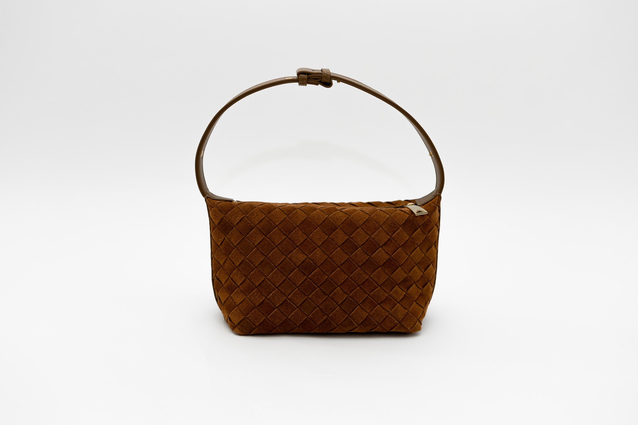 Sac LUNA