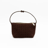 Sac LUNA