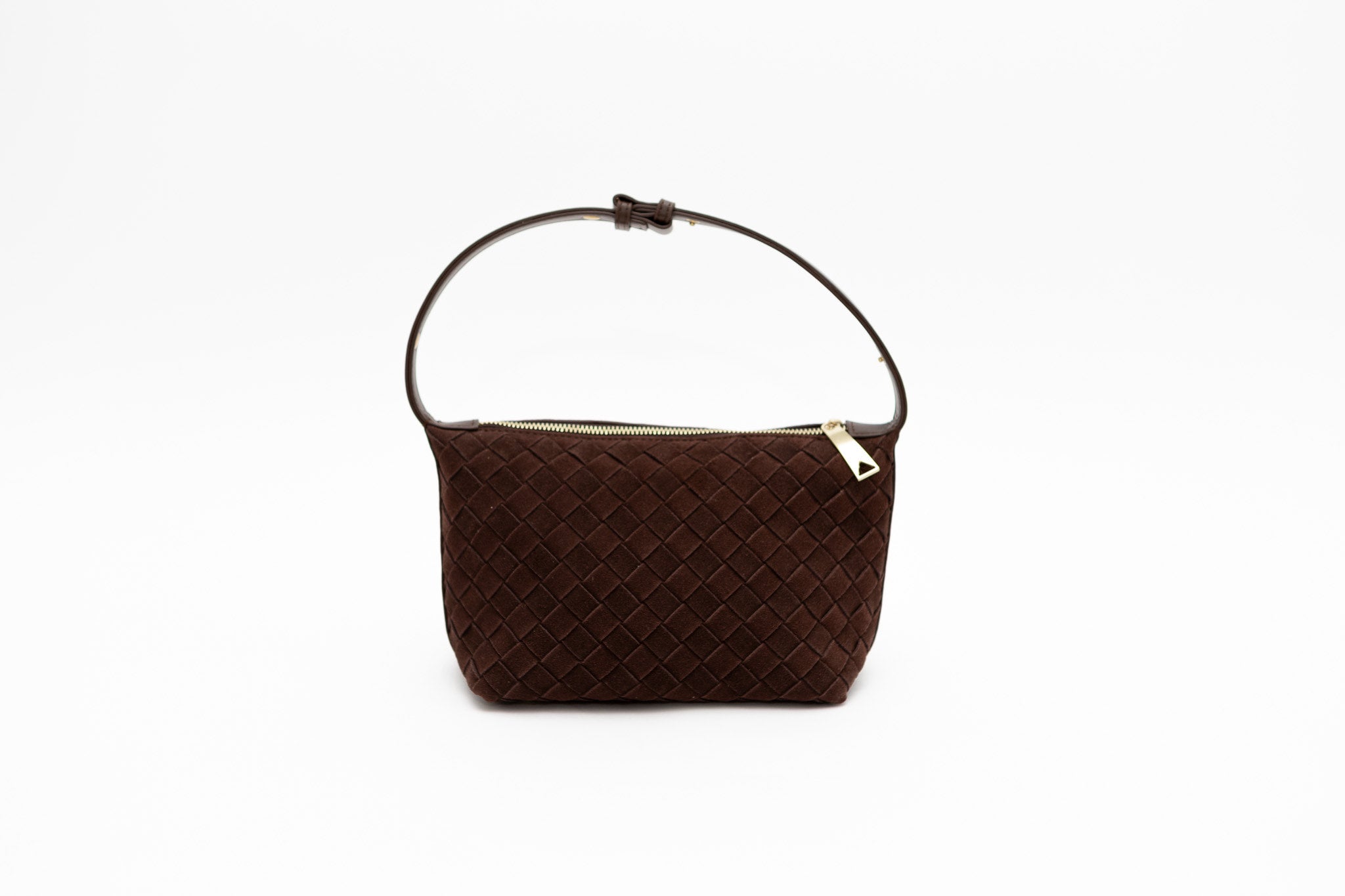 Sac LUNA