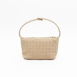 Sac LUNA