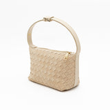 Sac LUNA