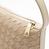 Sac LUNA