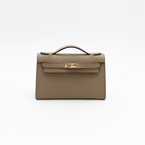 Sac NANO