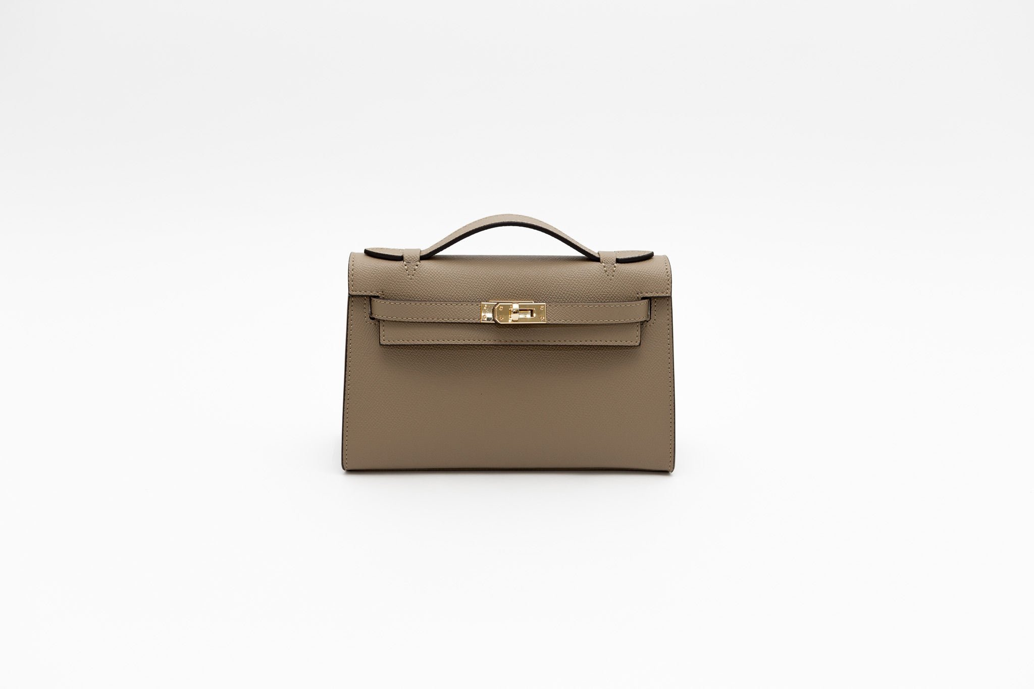 Sac NANO