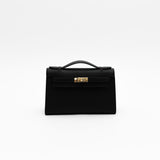 Sac NANO