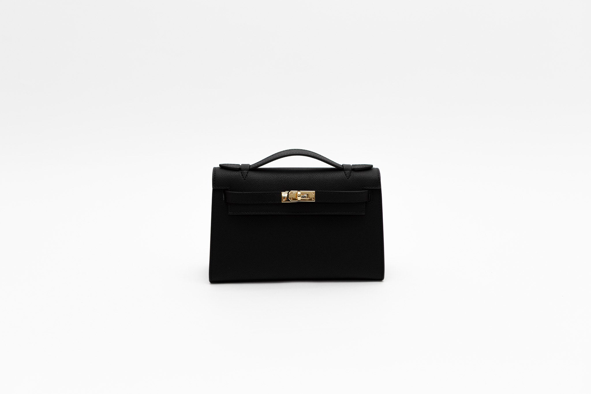 Sac NANO