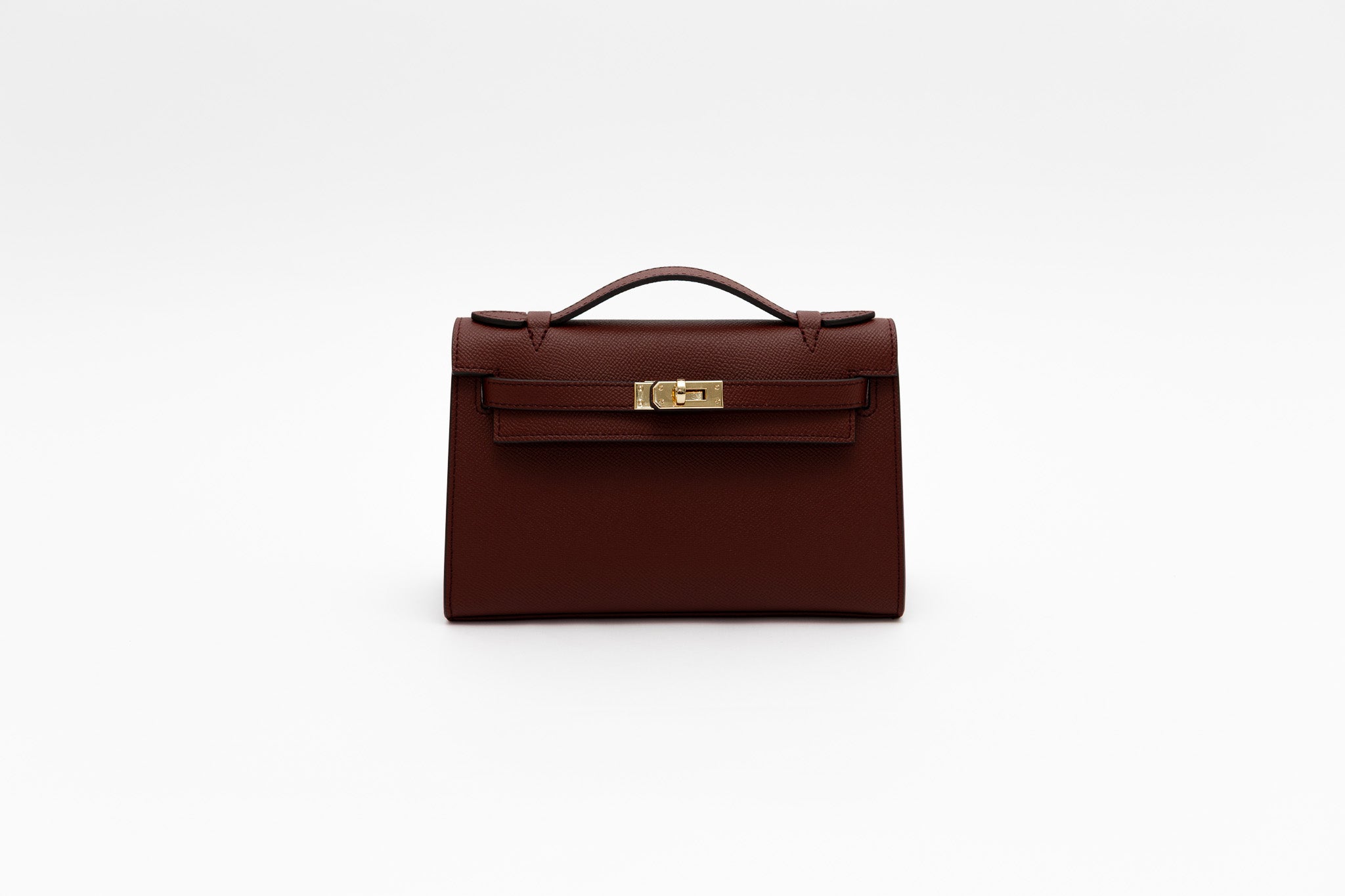 Sac NANO