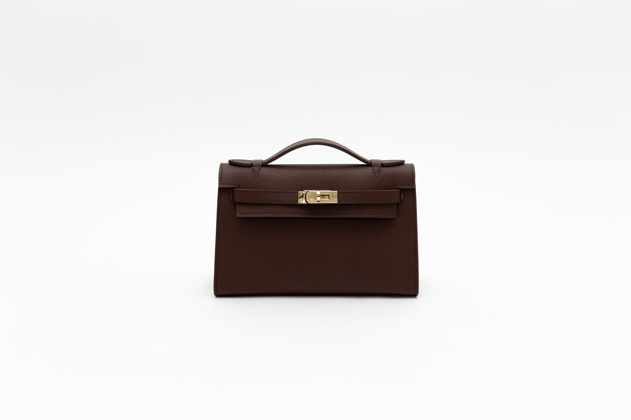 Sac NANO