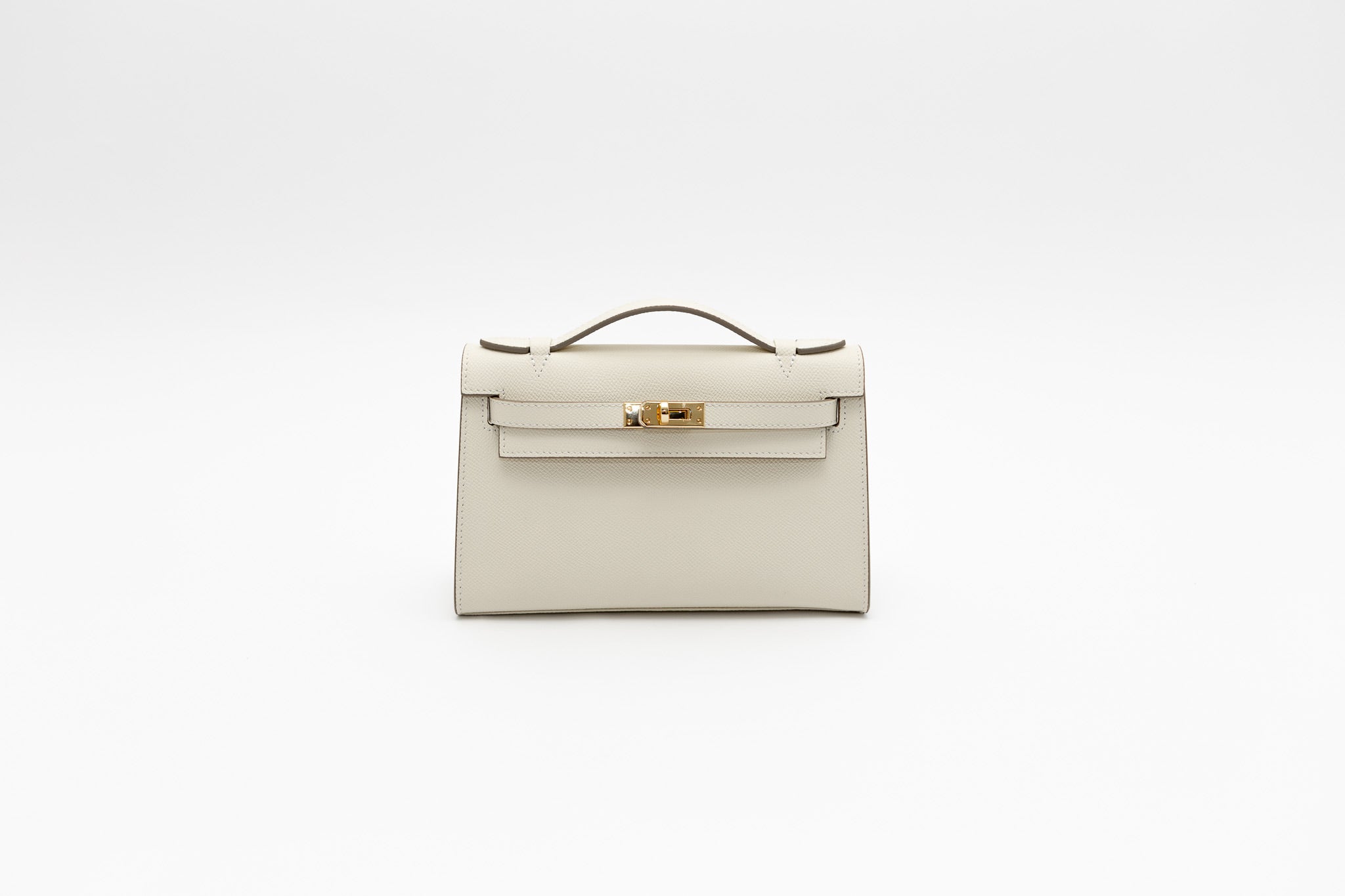 Sac NANO