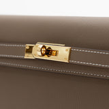Sac ALMA