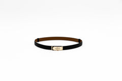 Ceinture ELLAYA