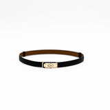 Ceinture ELLAYA