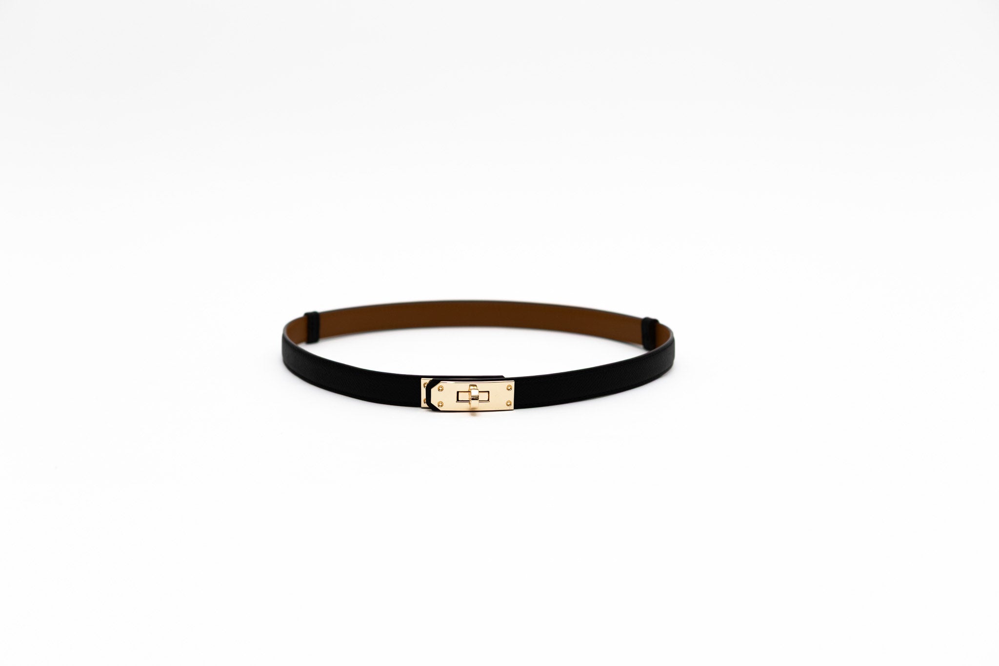 Ceinture ELLAYA