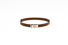 Ceinture ELLAYA