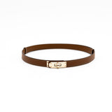 Ceinture ELLAYA