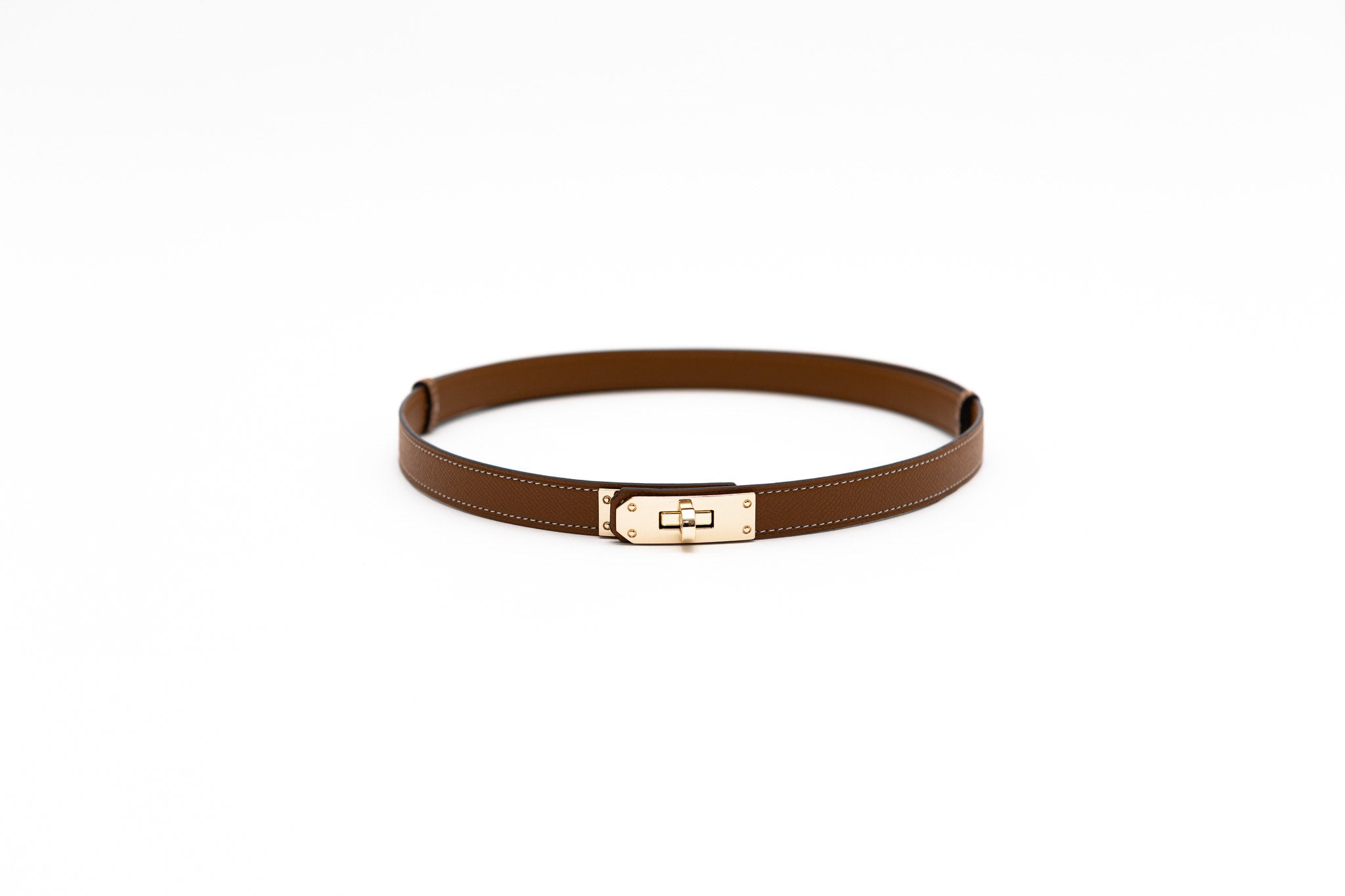Ceinture ELLAYA