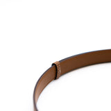 Ceinture ELLAYA