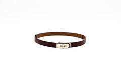 Ceinture ELLAYA