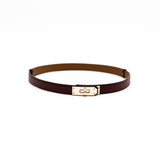 Ceinture ELLAYA