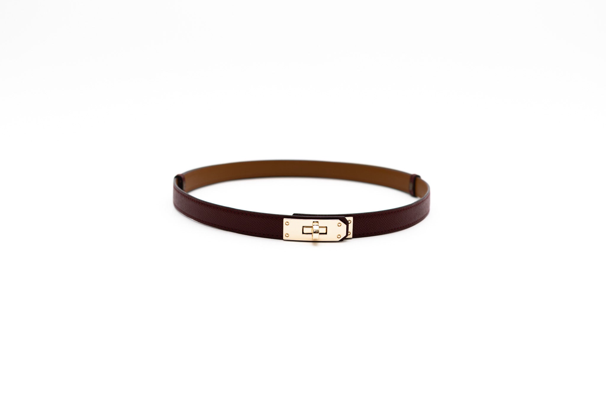 Ceinture ELLAYA