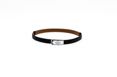 Ceinture ELLAYA