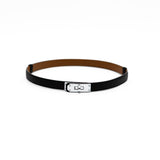 Ceinture ELLAYA