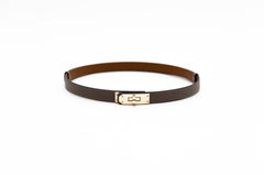 Ceinture ELLAYA