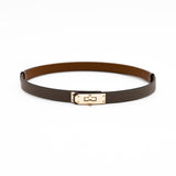Ceinture ELLAYA