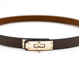 Ceinture ELLAYA