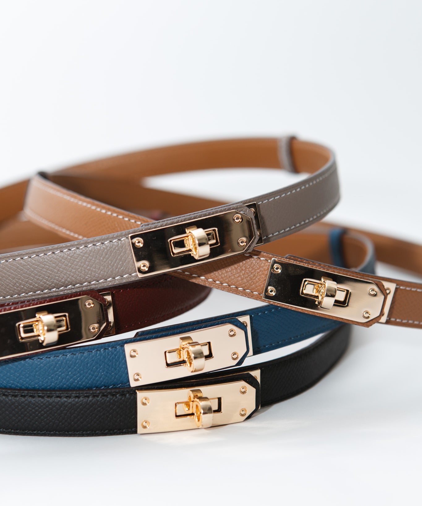Ceinture ELLAYA