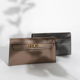 Sac ALMA