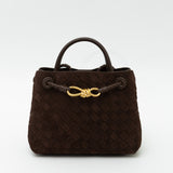 Sac LAYA