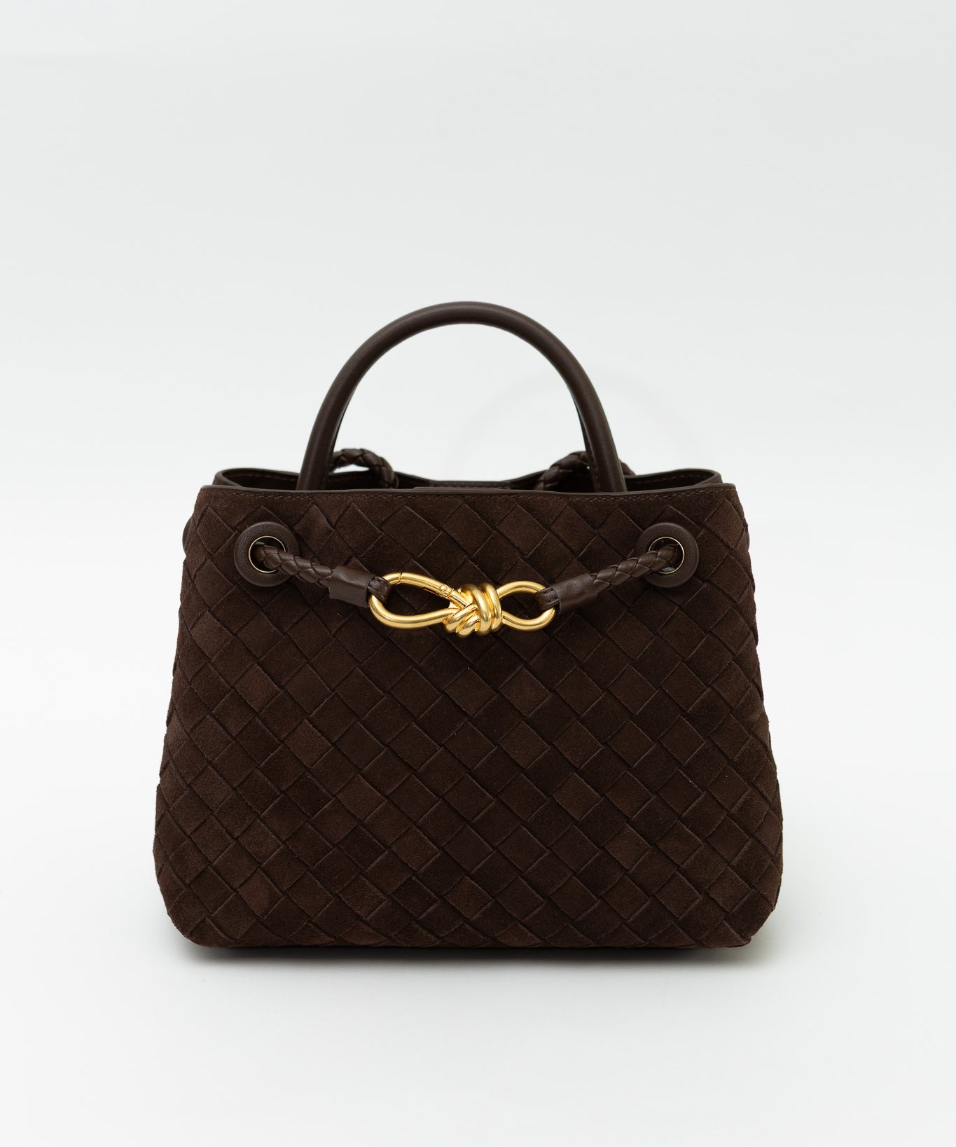 Sac LAYA