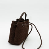 Sac LAYA
