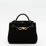 Sac LAYA