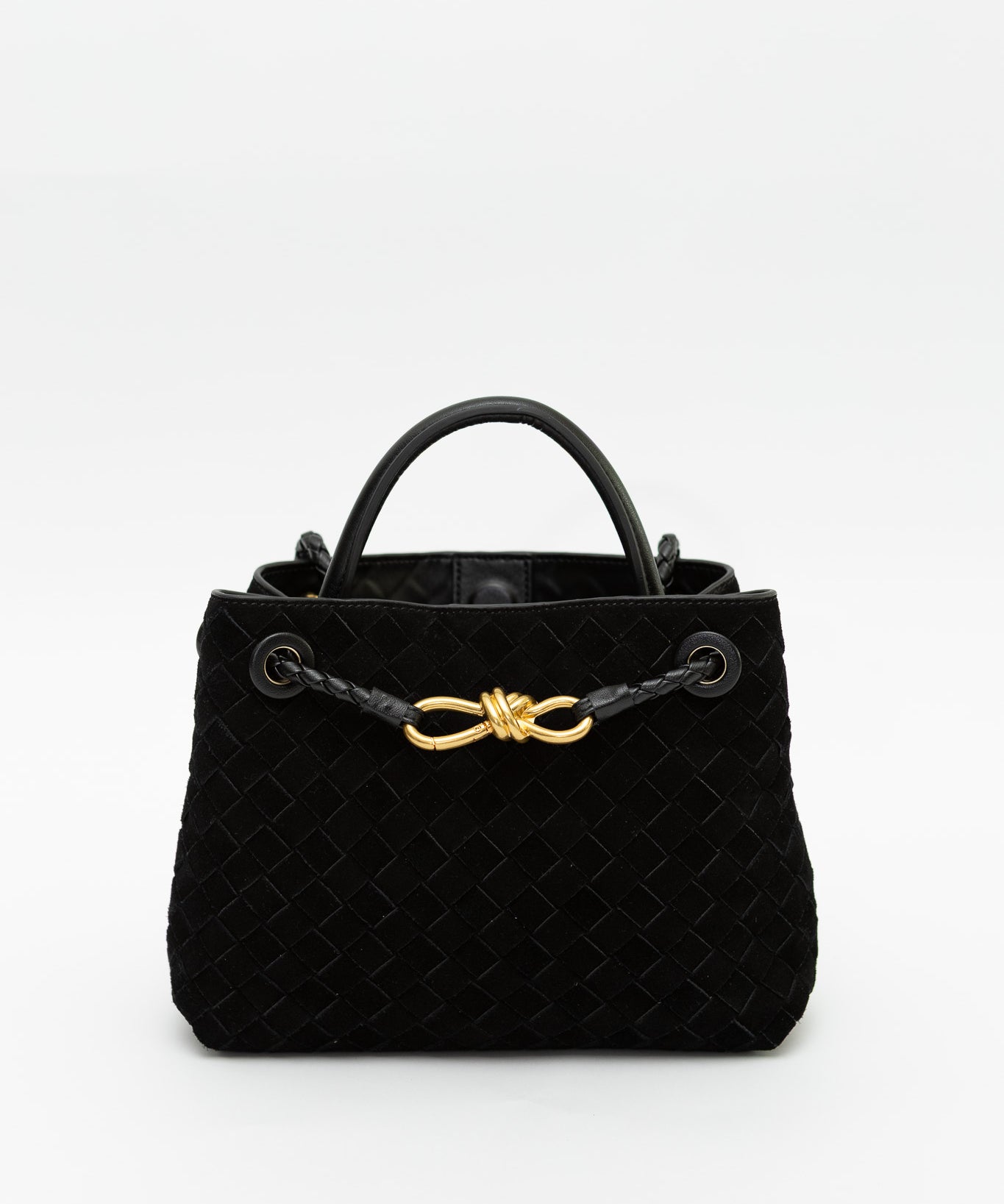 Sac LAYA