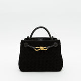 Sac LAYA