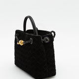 Sac LAYA