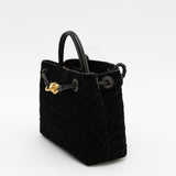 Sac LAYA