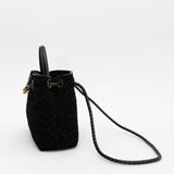 Sac LAYA