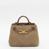 Sac LAYA