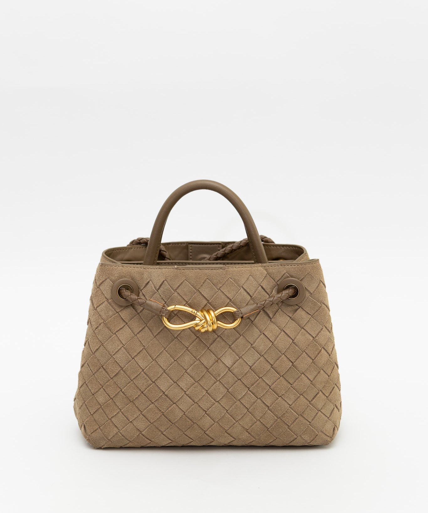 Sac LAYA
