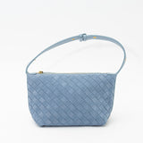 Sac LUNA