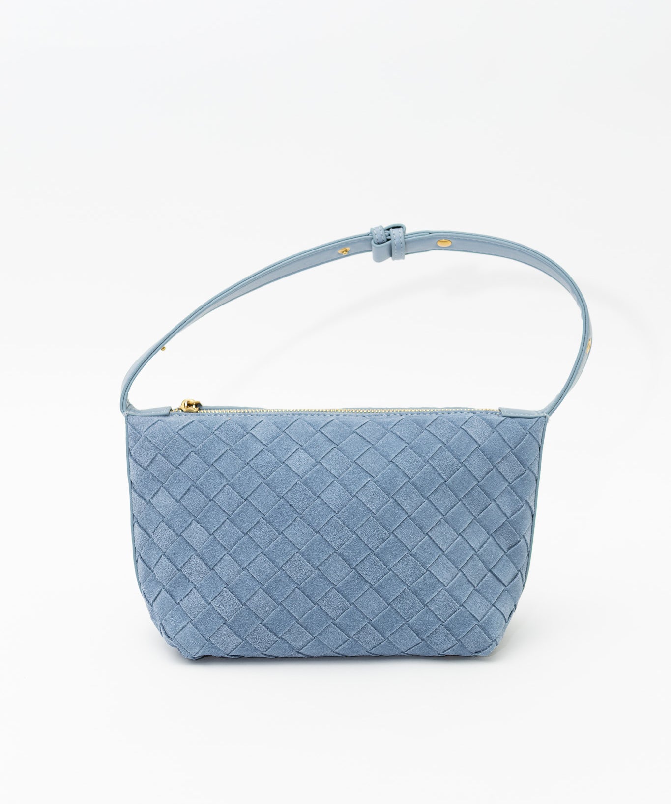 Sac LUNA